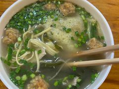 -湯太宗不翻湯