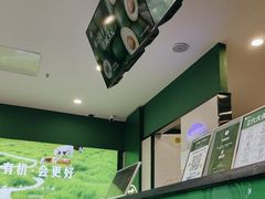-长白山万达锦华套房酒店