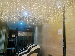 -上影国际影城(普陀绿地缤纷城店)