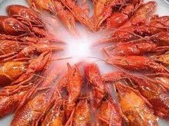 -红盔甲·小龙虾(天钥桥店)