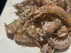 -健眺小海鲜(临海后山店)