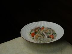 -猫岛主趣味餐厅(鼓浪屿店)