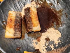 -煲宫猪肚鸡(昆山金鹰国际购物中心店)