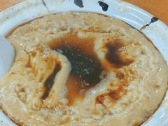 -然香姜汁(江城小区店)