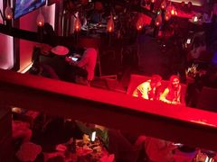 -音乐房子(鎏嘉码头店)