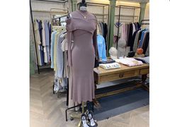 -伊势丹(现代城店)