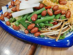-张庆烤肉·清真