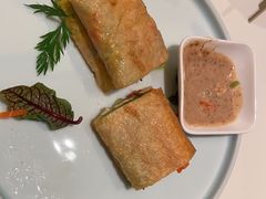 -外婆家(古墩印象城店)