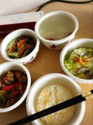 -大美母婴月子中心(馨乐庭店)