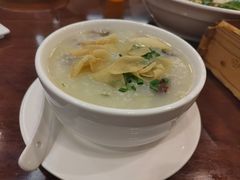 -彩景大酒楼(万泰新天地店)