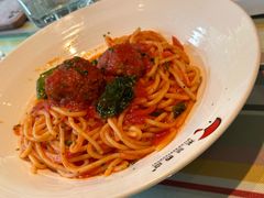 -米兰西点(鞍山店)