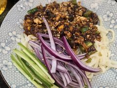-臻牛烤肉
