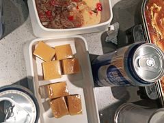 -半天妖烤鱼(中山路店)