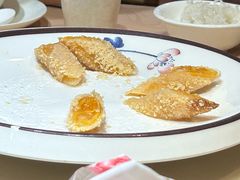 -百年银屏蚝烙·潮汕菜·非遗(乐山店)
