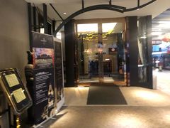 -翠恒酒家(宴会厅)