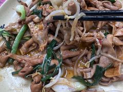 -永合隆茶餐厅(海雅缤纷城店)