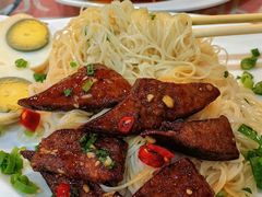 -金姐台湾菜(珠江路店)