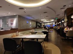 -必胜客(桂林中山店)