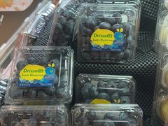 -Olé精品超市(苏州中心店)