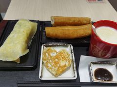 -永和大王(宜山店)