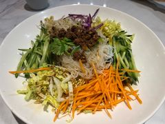 -叁拾壹克饺子·东北菜(国贸店)