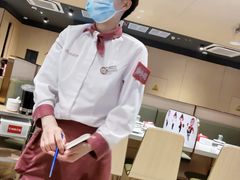 -海底捞火锅(亲贤北街店)
