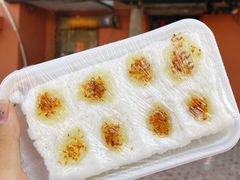 -南大门韩国米糕(公滨路店)