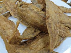 -同裕烧烤·海鲜·家常菜(杰座·欧洲城店)