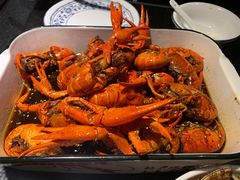 -马头巷·食景园(苏州总店)