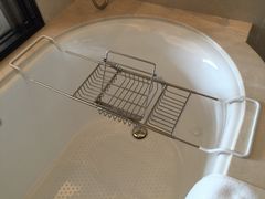 -舟山希尔顿酒店