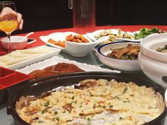 -湖锦酒楼·32年地道湖北菜(光谷店)
