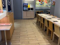 -吉野家(锦辉商城黄河路店)