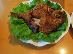 -鼎泰丰(嘉年华•海信广场VILLAGE店)