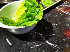 -鹤江桥·红油牛肉粉(SKP店)
