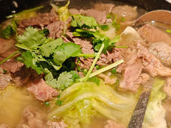 -川堂风·跷脚牛肉·乐山爆炒(中建乐荟天地店)