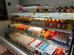 -大苹果面包生日蛋糕(明珠店)