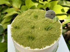 -静宜和她的朋友(星海广场店)