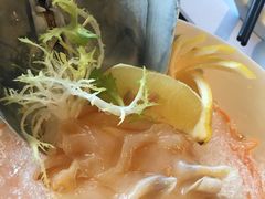 -官也街澳门火锅(新源里店)