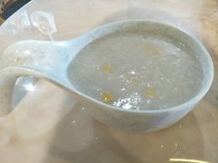 -美点双辉(东方汇店)