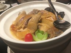 -闽和南(深圳万象城店)