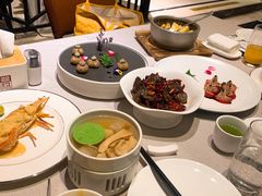 -翠府(翠湖北路店)