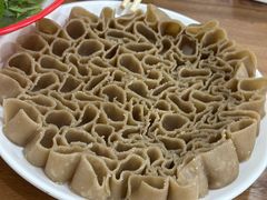 -小媳妇凉粉(浑源店)