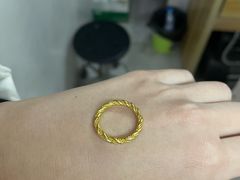 -铭鸿首饰加工回收黄金铂金