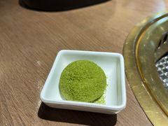 -虎丸烧肉(世纪汇店)