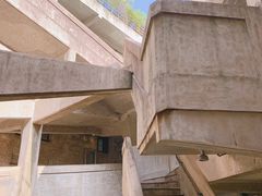 景点-1933老场坊