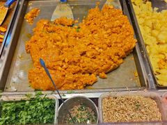 -周小亮丁家坡洋芋(全国总店)