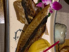 -酱子居酒屋(南洋维也纳花园店)