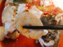 -凤凰湘语·湘粤鲜融(浦东旗舰店)