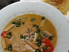-鸽子侯·家宴·平价海鲜(绿地店)