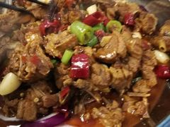 -醉得意(武大店)